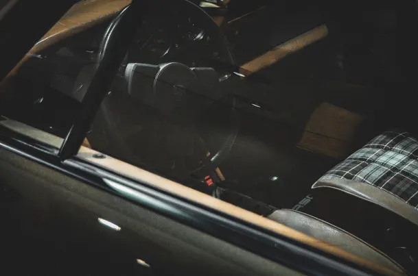 بلاي هاب كازينو تطبيق أندرويد/آي أو إس